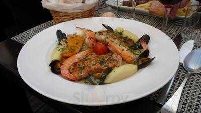 Foto 53813008