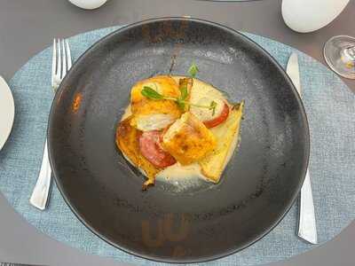 Foto 65494482