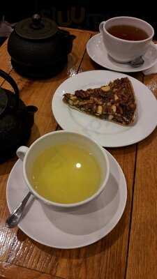 Foto 54092379
