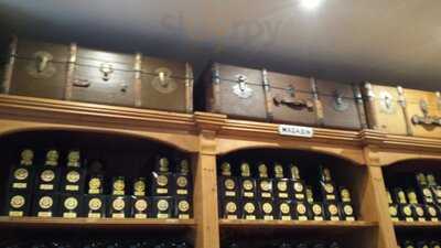 Foto 54092395