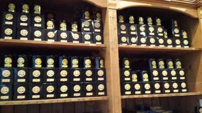 Foto 54092402