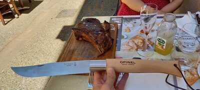 Foto 53816929