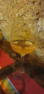 Foto 53816957