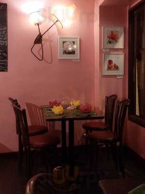 Foto 54063559