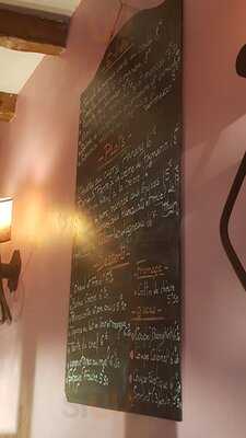 Foto 54063670
