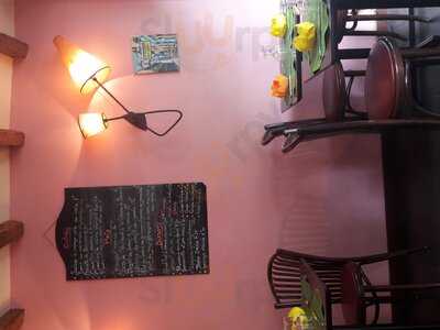 Foto 54063749