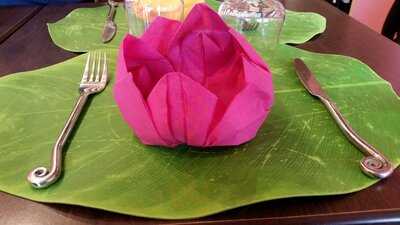 Foto 54063761