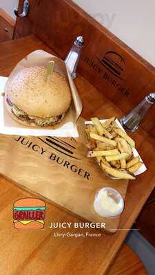 Foto 45352560