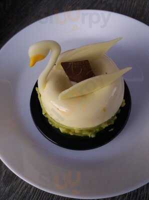 Foto 53699925
