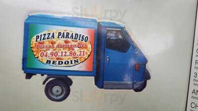 Foto 45354829