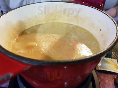 Foto 38709539