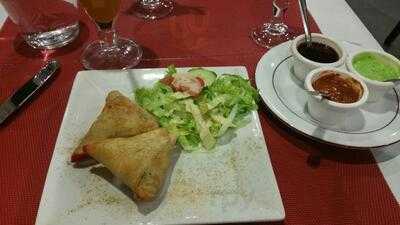 Foto 54288621