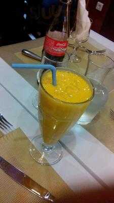 Foto 54288627