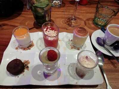 Foto 54224741