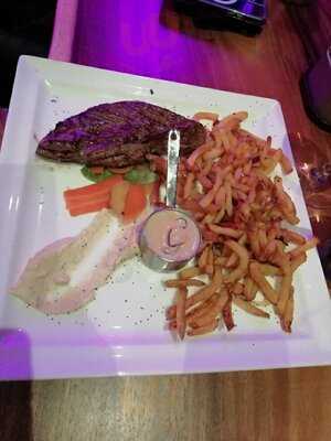 Foto 54224746