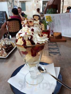 Foto 8972194