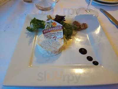 Foto 8972200