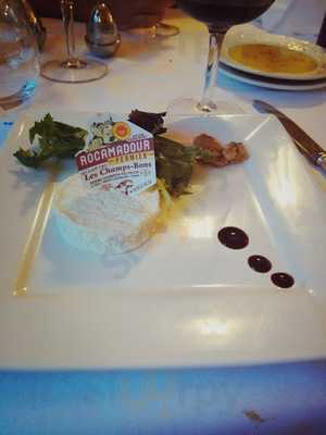 Foto 8972204