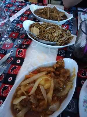 Foto 65786486