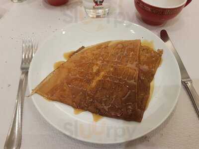 Foto 45367989