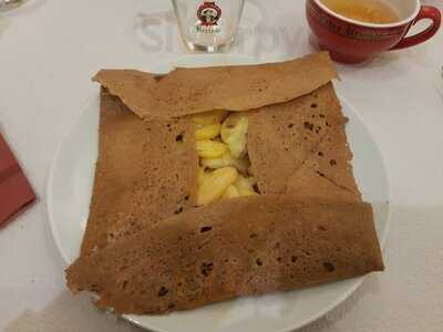 Foto 45367991
