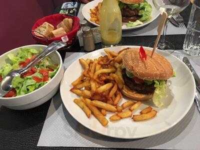 Foto 54372000