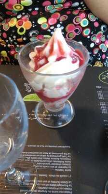 Bistro Régent Saint-paul-lès-dax