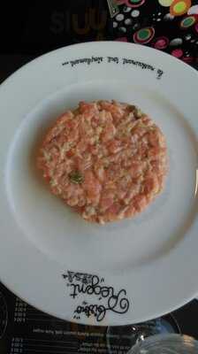 Bistro Régent Saint-paul-lès-dax