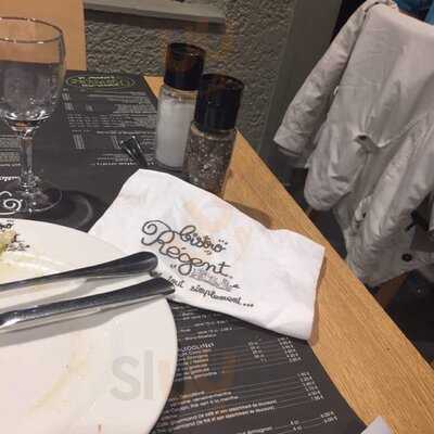 Bistro Régent Saint-paul-lès-dax