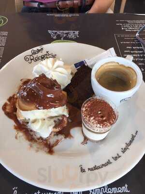 Bistro Régent Saint-paul-lès-dax