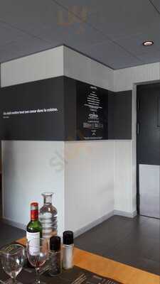 Bistro Régent Saint-paul-lès-dax