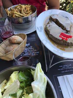 Bistro Régent Saint-paul-lès-dax