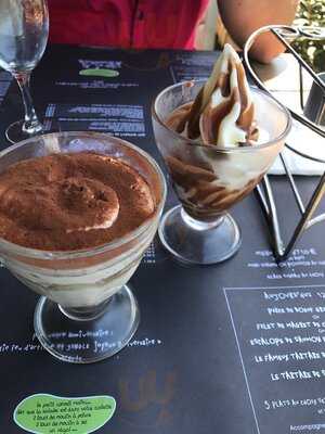 Bistro Régent Saint-paul-lès-dax