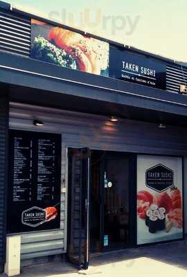 Foto 53764551