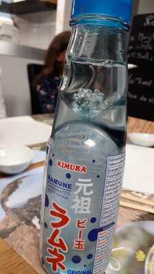 Foto 53764556