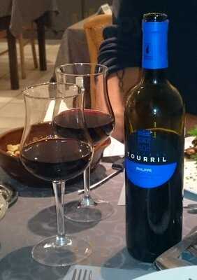 Foto 45373691