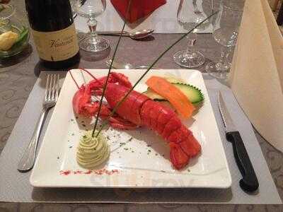 Foto 45373720