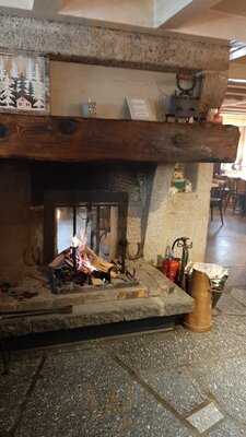 Foto 54032375