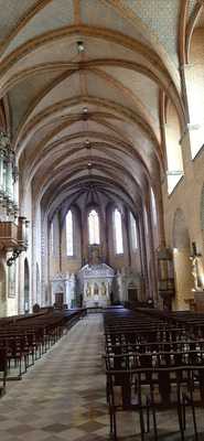 Foto 65788193