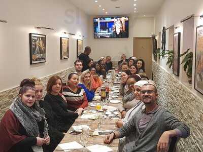 Foto 45378720
