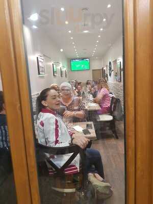 Foto 45378727