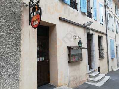 Foto 54170407