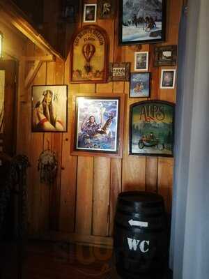 Foto 54170413