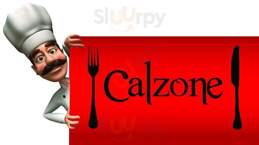 Calzone