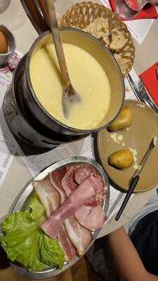 Foto 54031698