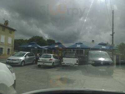 Foto 54266735