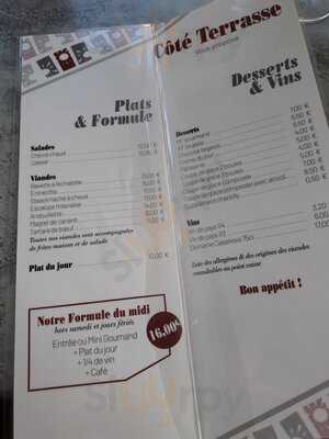 Foto 54266745