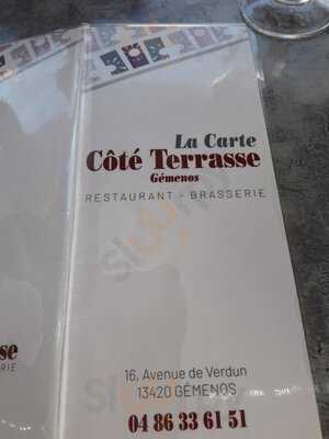 Foto 54266747