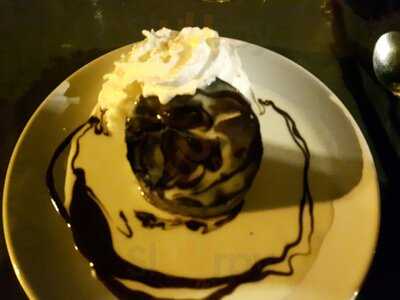Foto 54237990