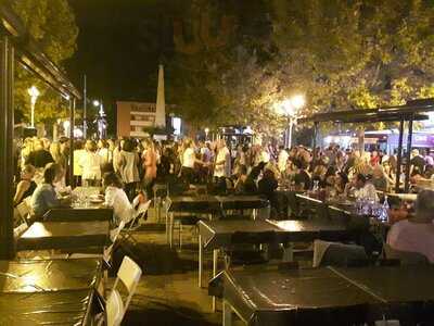 Foto 54237994